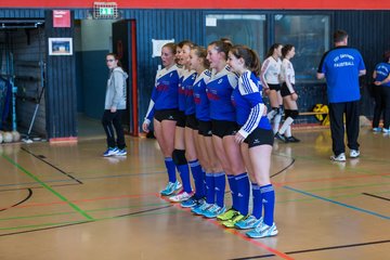 Bild 839 - U16 Deutsche Meisterschaft